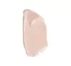 Paese Lush Satin witaminowy podkład rozświetlający 30 Porcelain 30 ml