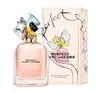 Marc Jacobs Perfect woda perfumowana spray 100 ml
