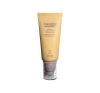 Haruharu Wonder Black Rice Airyfit Daily krem przeciwsłoneczny do twarzy SPF50+/PA++++ 50 ml 