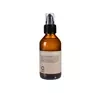 Oway Silk'n Glow aksamitne serum zapobiegające puszeniu się włosów 50ml