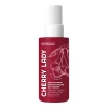 Sessio Cherry Lady perfumowana termoochrona do włosów 150 ml