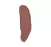 REVOLUTION PRO SUPREME MATOWA POMADKA DO UST W PŁYNIE VEIL 2,5ML