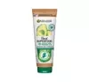 Garnier Hand Superfood odżywczy krem do rąk skóra sucha i bardzo sucha 75 ml