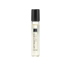 Avon Attraction Instinct for Her woda perfumowana spray 10 ml