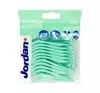 Jordan Easy Reach Flosser wykałaczki z nicią dentystyczną 25 sztuk