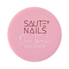 Saute Nails One Touch żel budujący do paznokci Natural Extension 30 g