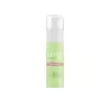 Bell Hypoallergenic Detoxing żelowy fluid rozświetlający 30 g