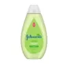 JOHNSON'S BABY SZAMPON RUMIANKOWY 500ML