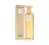 Elizabeth Arden 5th Avenue woda perfumowana spray 75 ml
