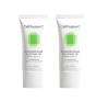 Cell Fusion C Advanced Clear Sunscreen 100 SPF50/PA+++ krem przeciwsłoneczny 2 x 35 ml