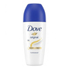 Dove Original antyperspirant roll on 50 ml