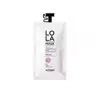 Artego Lola maska tonująca do włosów Orchid 20 ml