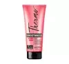 Joanna Professional thermo krem stylizujący 200g