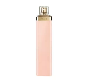 Outlet Hugo Boss Boss Ma Vie Pour Femme woda perfumowana spray 75 ml