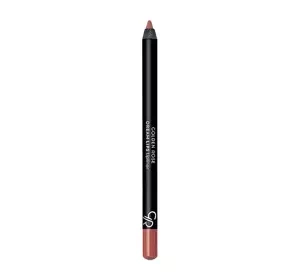 Golden Rose Dream Lips kredka do ust 503 1,4 g
