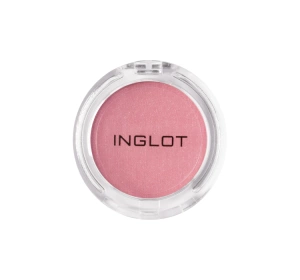 Inglot Radiant Skin róż do policzków 32 2,5g