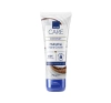 Avon krem do rąk Coconut 75 ml