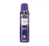 C-Thru Joyful Revel dezodorant w sprayu 150ml