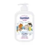 Bambino Dzieciaki Umyj Rączki mydło 500 ml