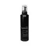 Lisap Milano Fashion pianka do włosów 250ml