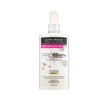 JOHN FRIEDA PRO FILLER+ SPRAY DO WŁOSÓW CIENKICH 150ML