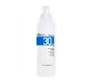 Fanola aktywator do farb 30 Vol 9% 1000 ml