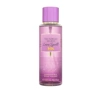 Victoria's Secret Love Spell Sol mgiełka do ciała 250 ml