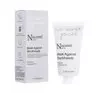 Nacomi Next Level No More Pores oczyszczająca maska do twarzy 50 ml
