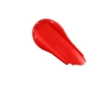 Lamel błyszczyk do ust z efektem tintu 03 Expression 2,7ml