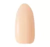 Claresa Soft & Easy żel budujący Light Beige 45 g