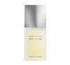 Issey Miyake L'Eau d'Issey Pour Homme woda toaletowa spray 125 ml - produkt bez opakowania