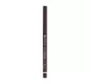 Essence wodoodporna kredka do brwi 03 Dark Brown 0,05 g