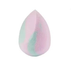 Boho Beauty Pastel Vibes Medium Cut gąbeczka do makijażu
