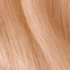 Garnier Olia trwała farba do włosów bez amoniaku 9 G Jasny Perłowy Blond