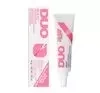 Ardell Duo Quick Set klej do sztucznych rzęs Dark Tone 14 g