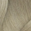 Matrix Super Sync Pre-Bonded toner do włosów 10A/10.1 Ekstra Jasny Blond Popielaty 90ml