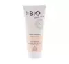 Bebio naturalna hipoalergiczna odżywka do włosów wrażliwych 200 ml