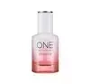 Holika Holika One Solution serum rozjaśniające 30 ml