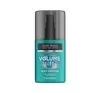 John Frieda Volume Lift spray zwiększający objętość włosów 125ml