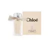 Chloé Chloé woda perfumowana spray 20 ml