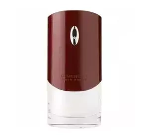 TESTER GIVENCHY POUR HOMME WODA TOALETOWA SPRAY 100ML