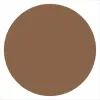 Benefit Cosmetics Precisely My Brow Eyebrow Pencil kredka do brwi 4 Warm Deep Brown 0,08 g