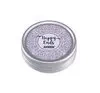 Anwen Happy Ends serum do zabezpieczania końcówek włosów 15 ml