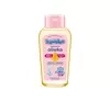 Bambino oliwka dla dzieci i niemowląt od pierwszych dni życia 150 ml