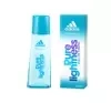 Adidas Pure Lightness woda toaletowa spray 50 ml