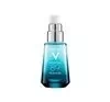 Vichy Minéral 89 odbudowujący krem wzmacniający skórę pod oczami 15 ml