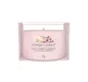 Yankee Candle Signature mini świeca zapachowa Pink Cherry & Vanilla 37 g