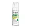 Yoskine Vege Zoom micelarna pianka chmurka do mycia twarzy 160ml
