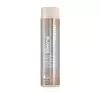Joico Blonde Life Brightening szampon oczyszczający do włosów blond 300ml