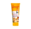 Farmona Jantar Sun bursztynowy wodoodporny krem dla dzieci od 6 miesiąca SPF30 50 ml